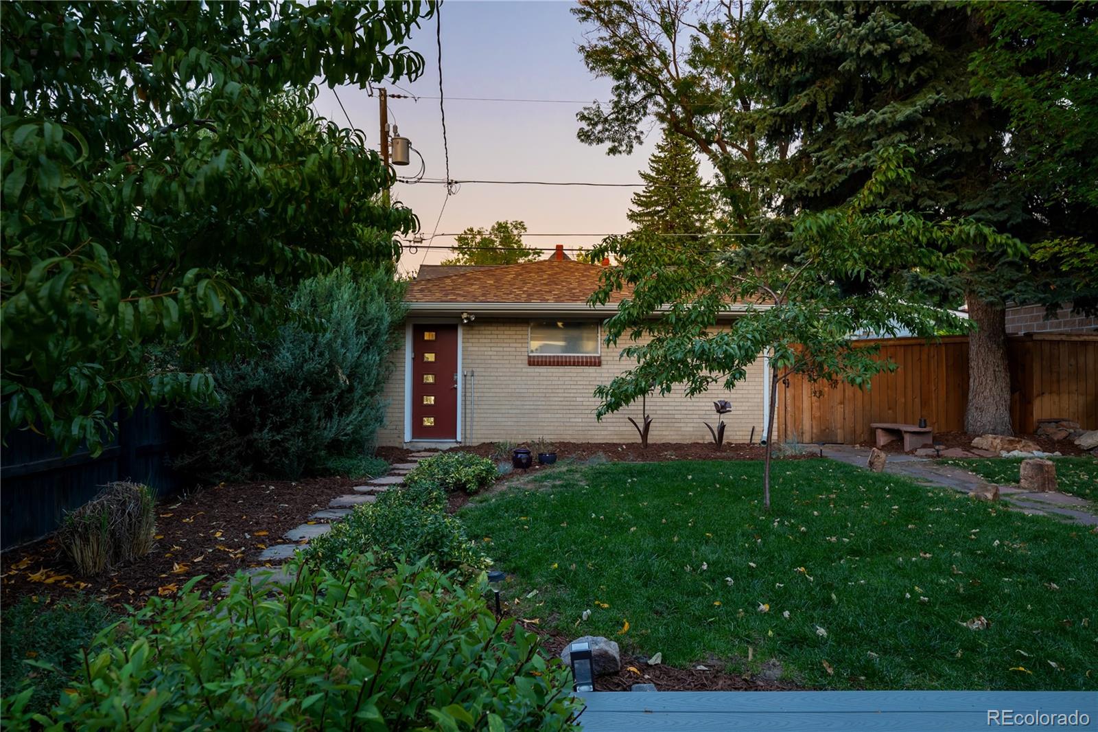 MLS Image #34 for 2020 s pearl street,denver, Colorado