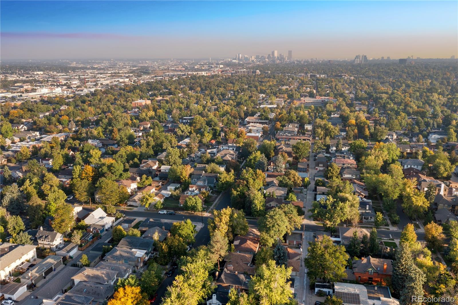 MLS Image #40 for 2020 s pearl street,denver, Colorado