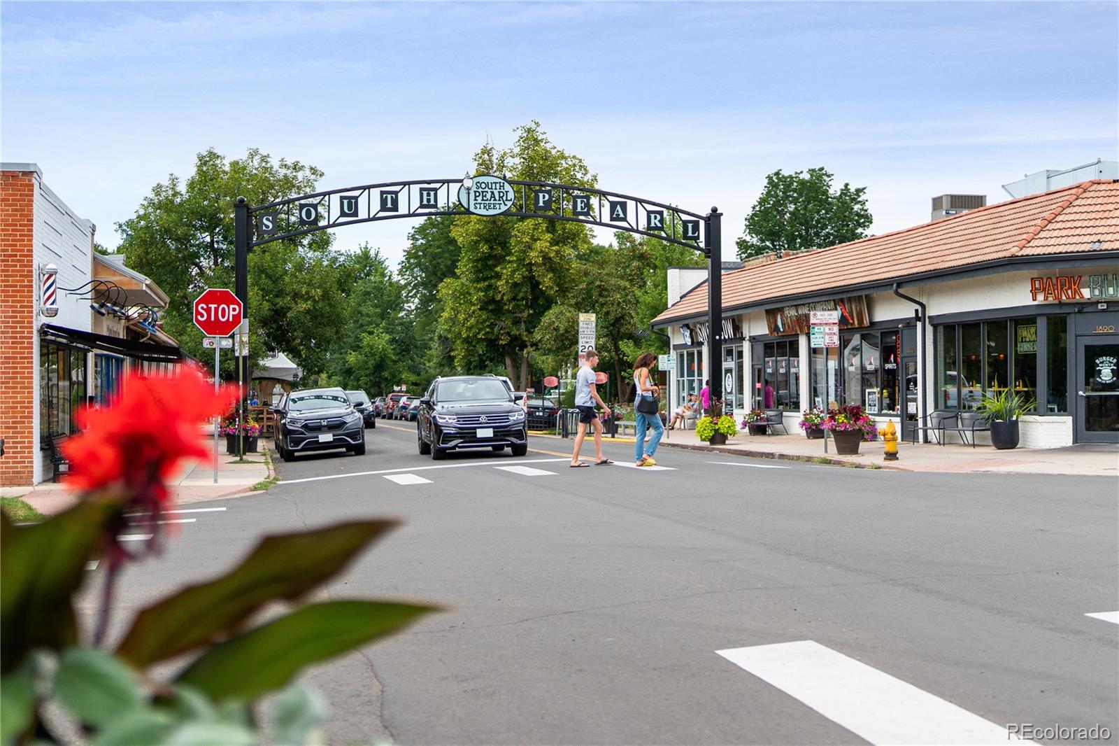 MLS Image #41 for 2020 s pearl street,denver, Colorado