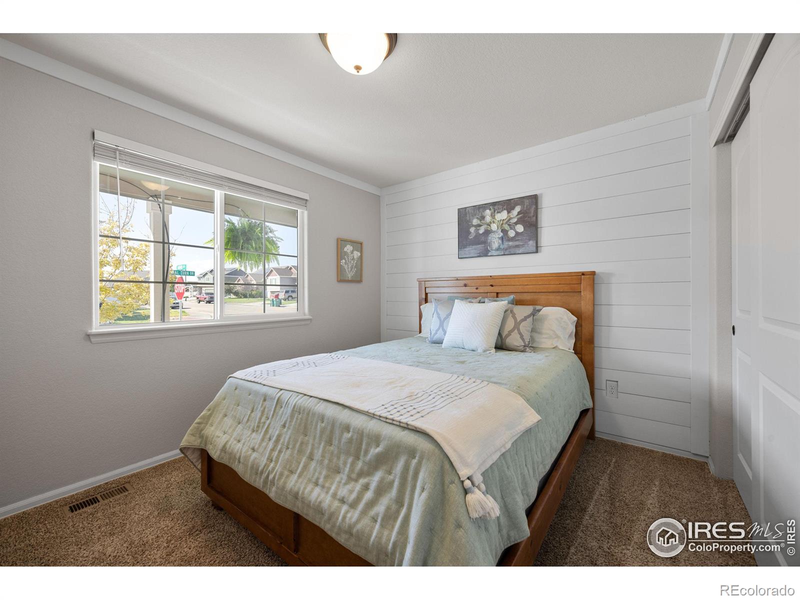 MLS Image #21 for 7542  final turn drive,wellington, Colorado