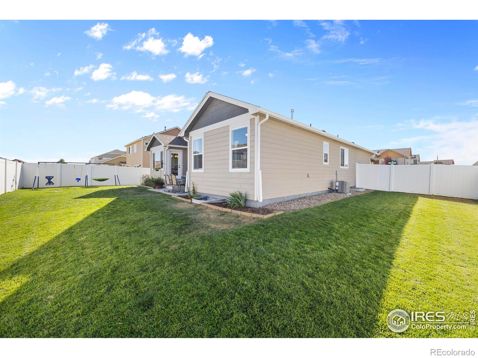 MLS Image #32 for 7542  final turn drive,wellington, Colorado