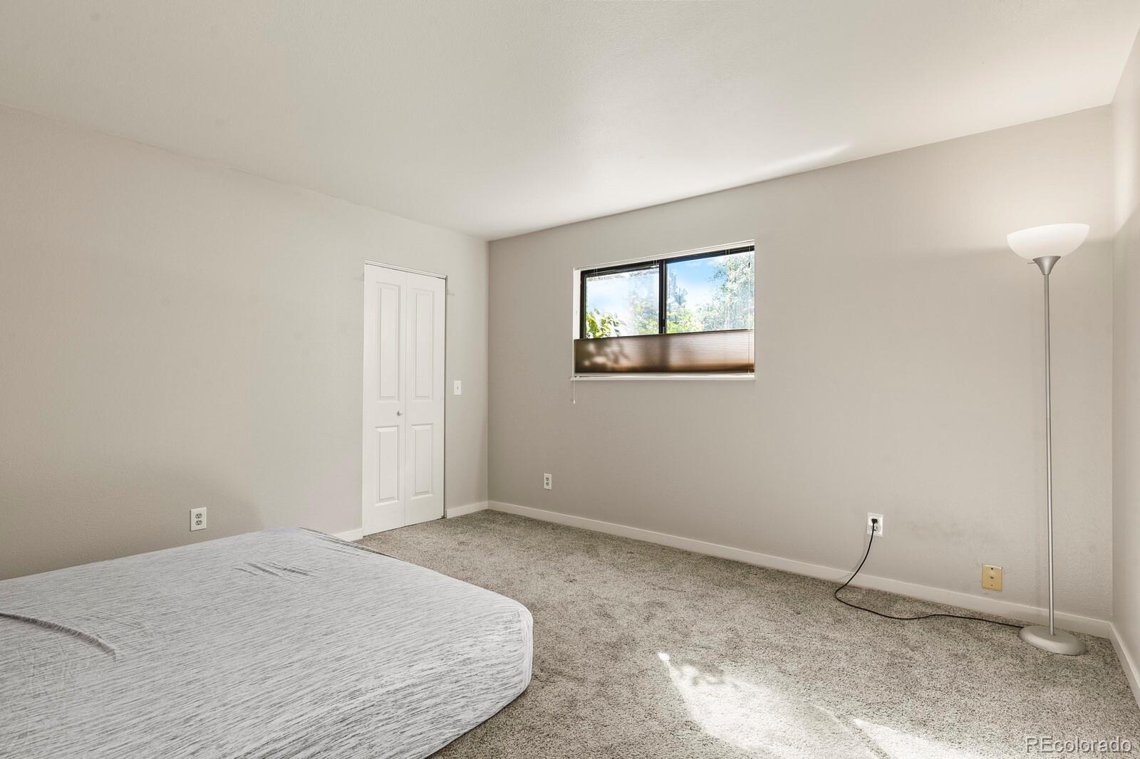 MLS Image #11 for 201  wright street,lakewood, Colorado