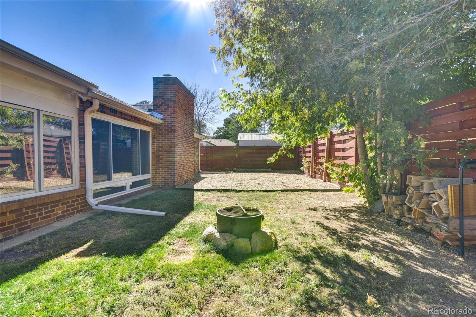 MLS Image #30 for 1621  phoenix court,thornton, Colorado