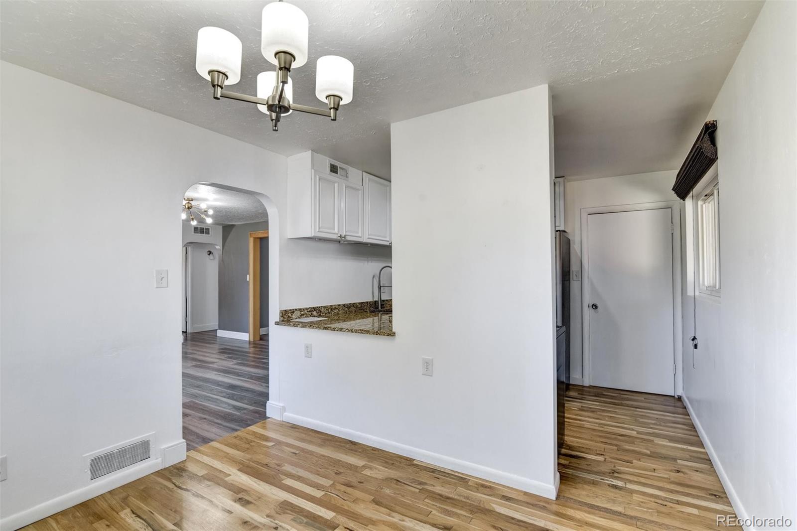 MLS Image #9 for 1621  phoenix court,thornton, Colorado