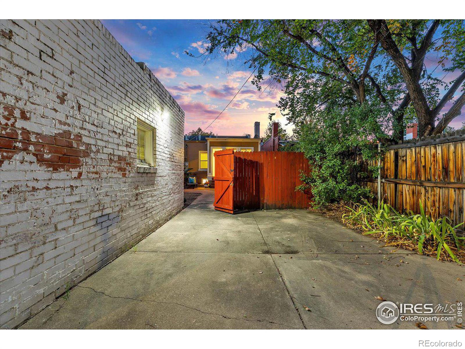 MLS Image #22 for 576 n lafayette street,denver, Colorado