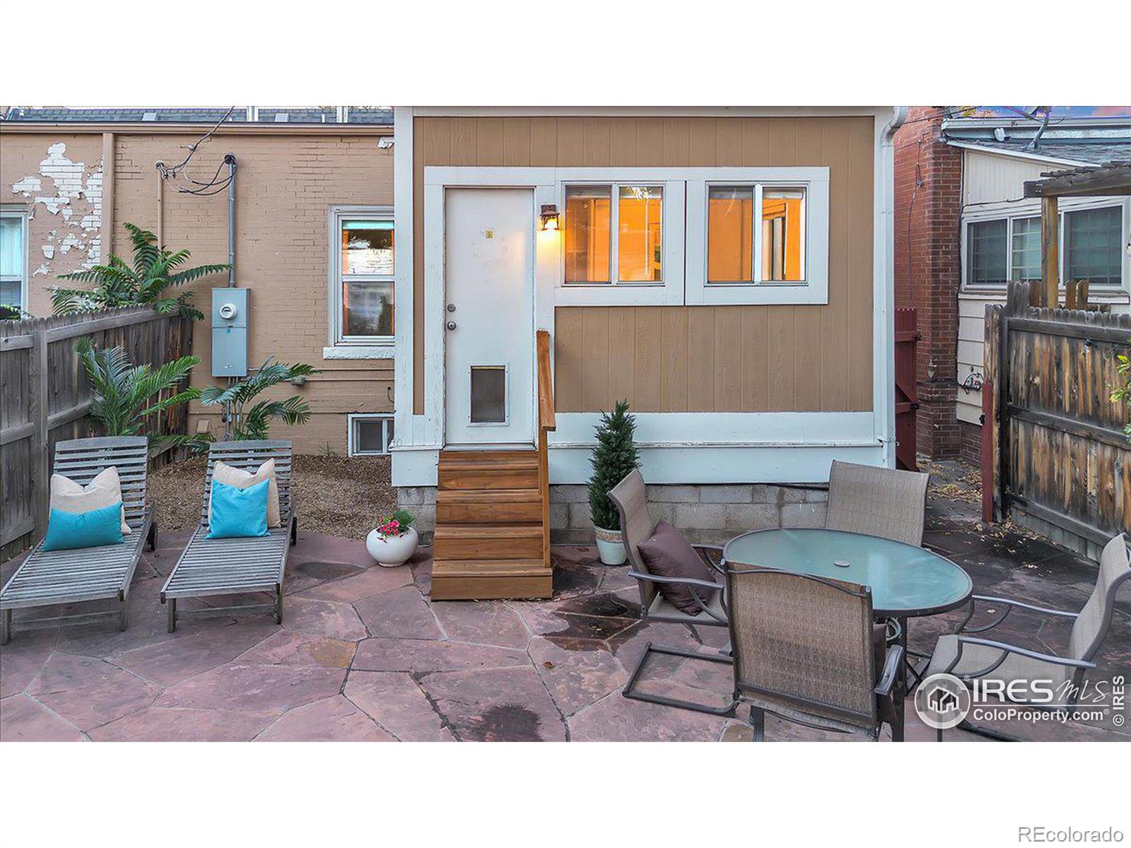 MLS Image #25 for 576 n lafayette street,denver, Colorado