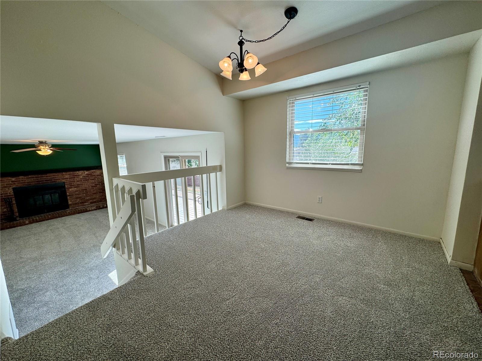 MLS Image #11 for 7680  whitehorn court,colorado springs, Colorado