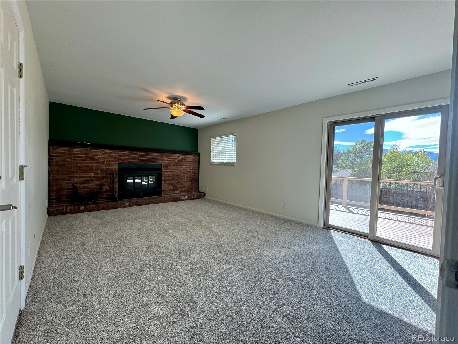 MLS Image #6 for 7680  whitehorn court,colorado springs, Colorado