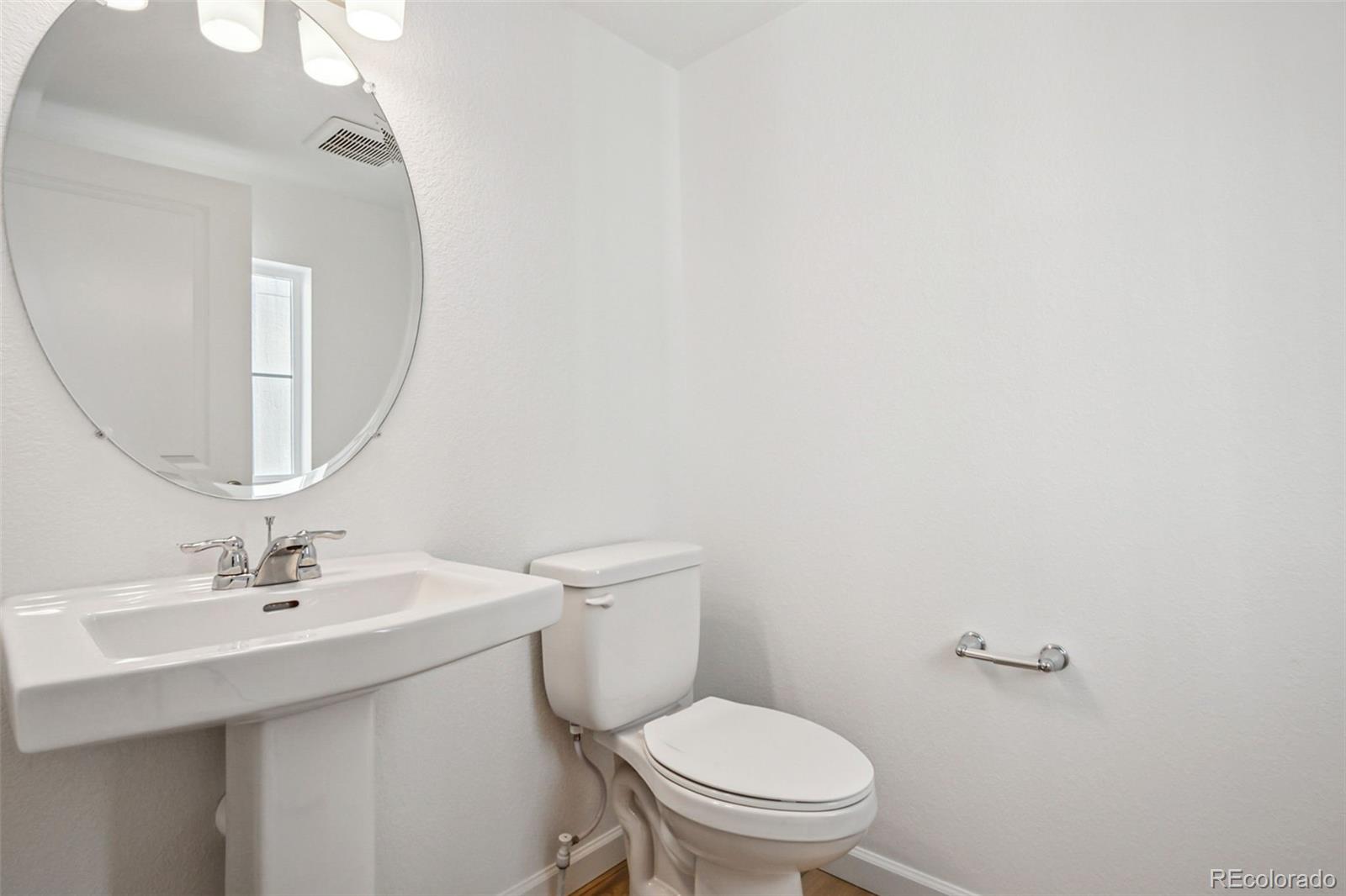 MLS Image #11 for 3315 n coolidge way,aurora, Colorado