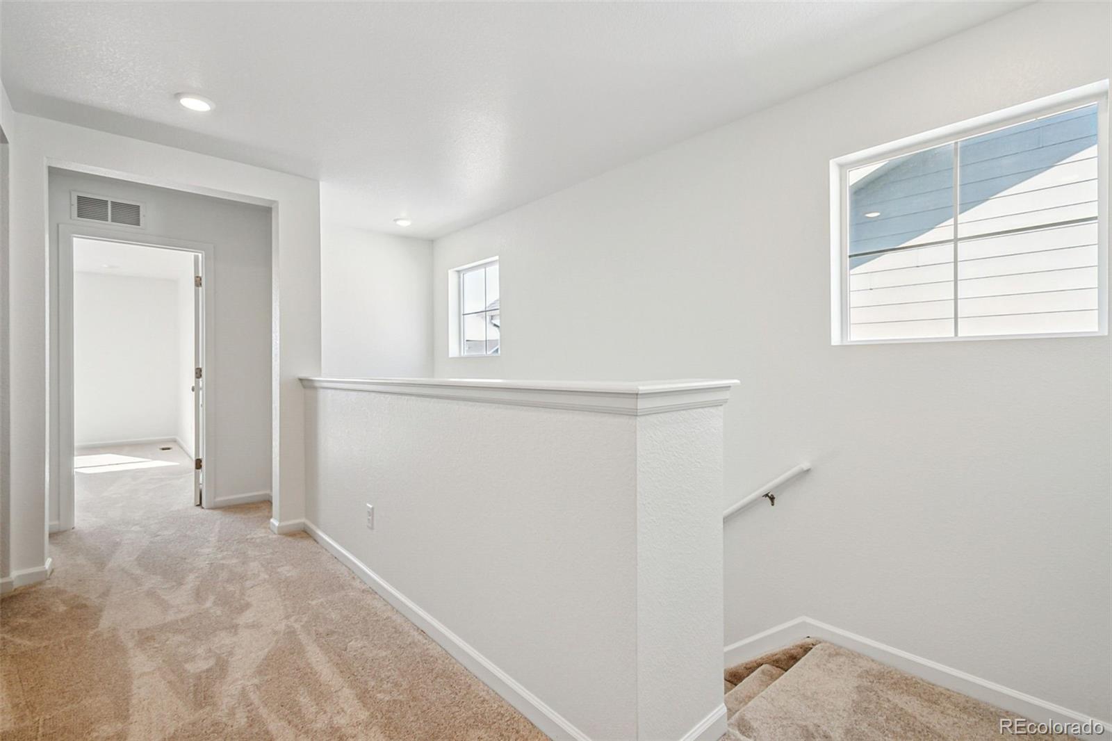 MLS Image #12 for 3315 n coolidge way,aurora, Colorado