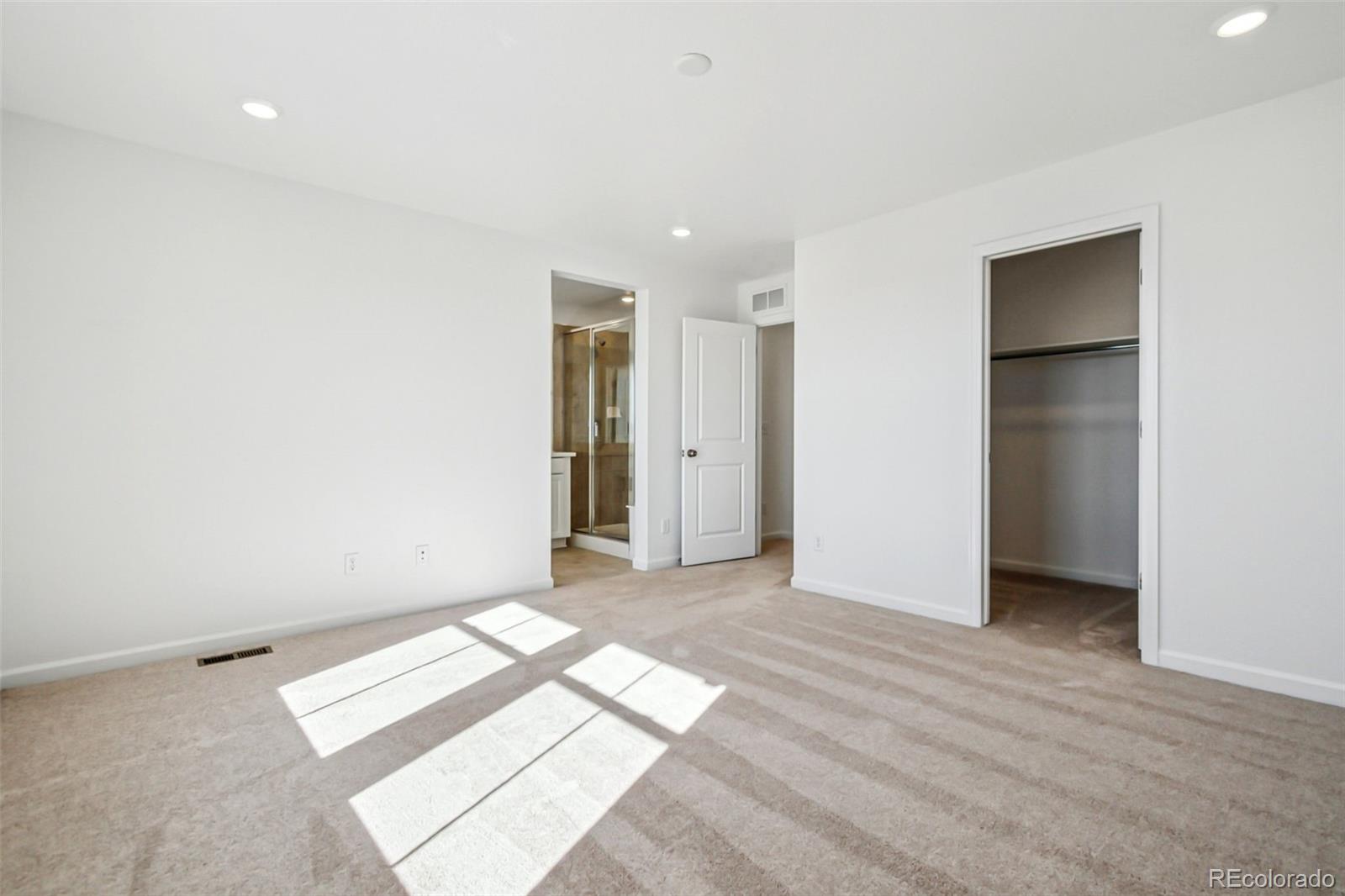 MLS Image #13 for 3315 n coolidge way,aurora, Colorado
