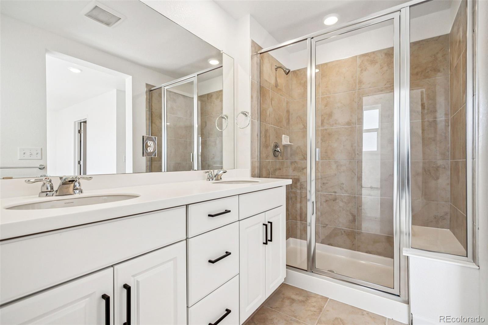 MLS Image #15 for 3315 n coolidge way,aurora, Colorado