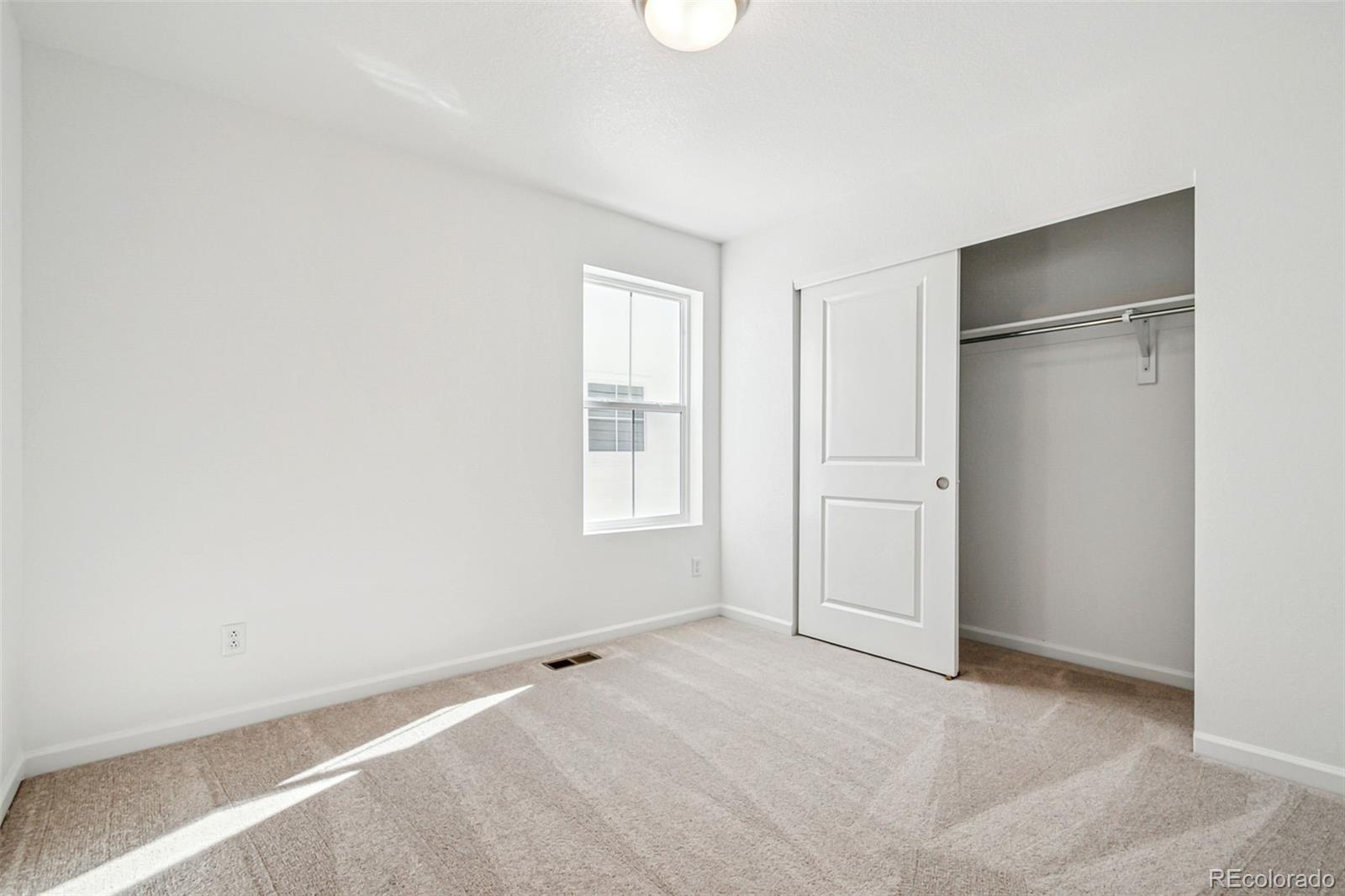 MLS Image #16 for 3315 n coolidge way,aurora, Colorado