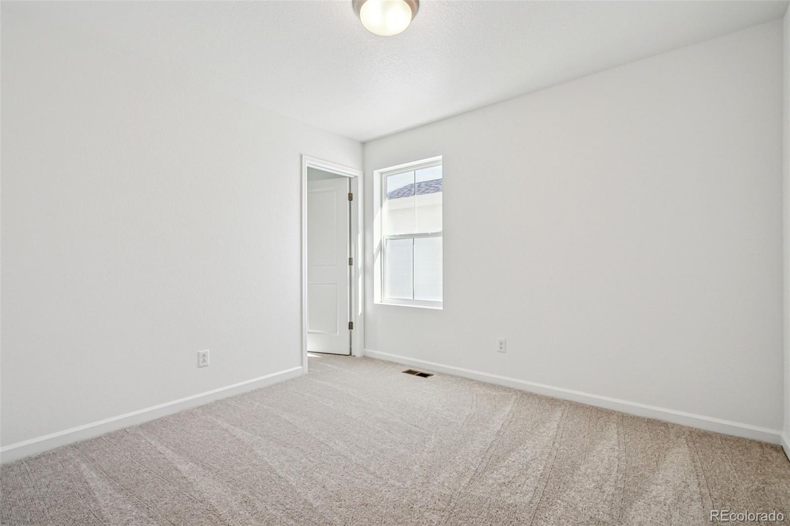 MLS Image #17 for 3315 n coolidge way,aurora, Colorado