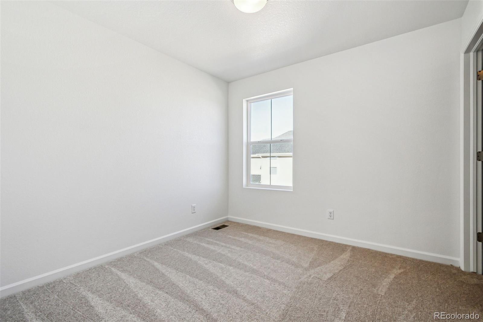 MLS Image #18 for 3315 n coolidge way,aurora, Colorado