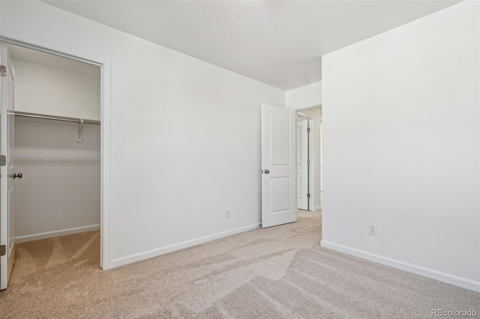MLS Image #19 for 3315 n coolidge way,aurora, Colorado
