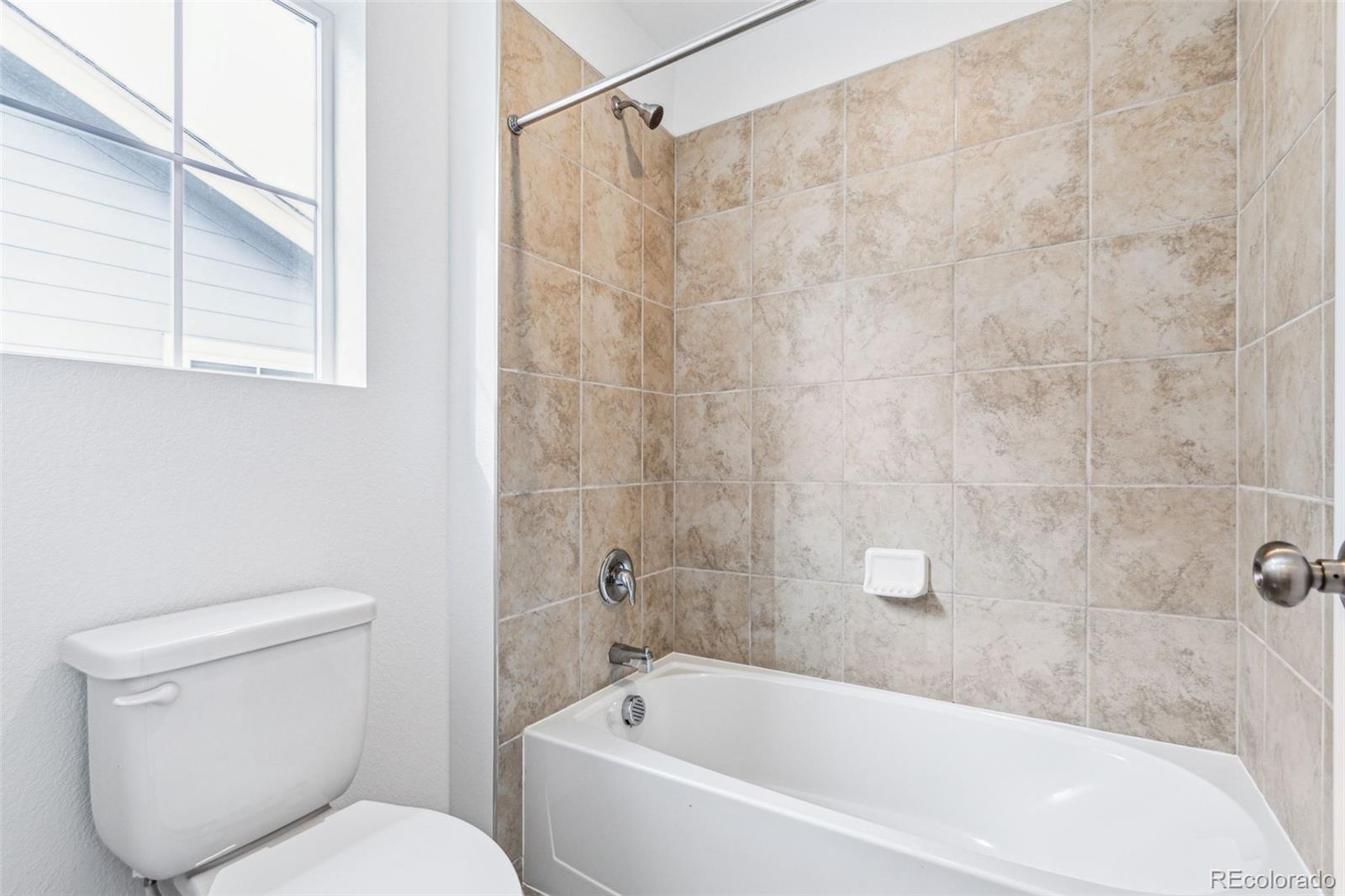MLS Image #21 for 3315 n coolidge way,aurora, Colorado