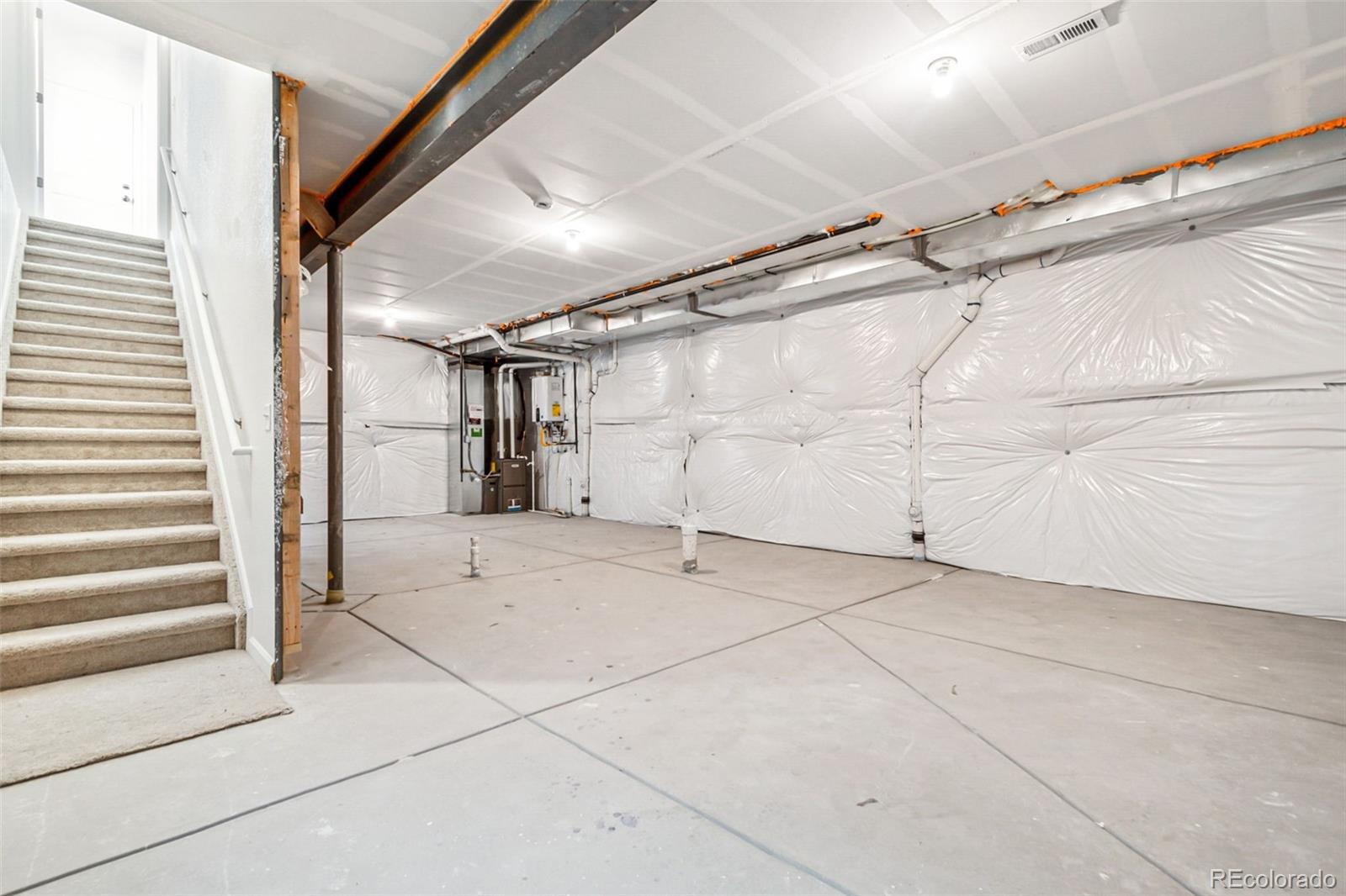 MLS Image #22 for 3315 n coolidge way,aurora, Colorado
