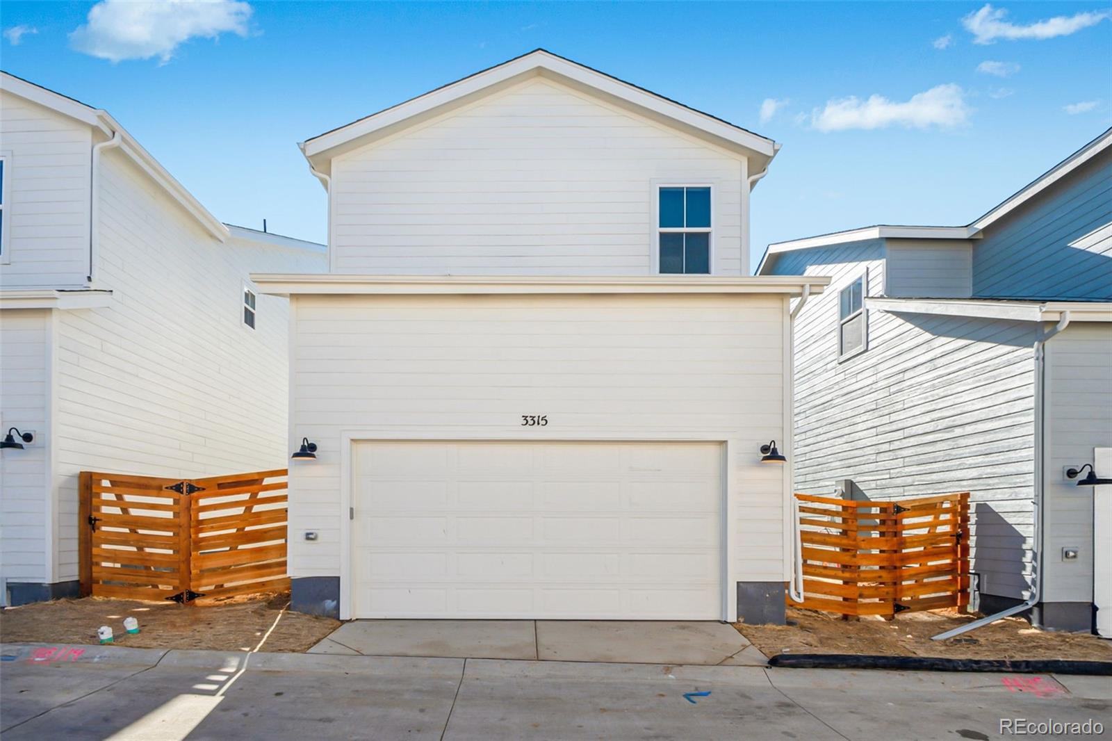 MLS Image #23 for 3315 n coolidge way,aurora, Colorado