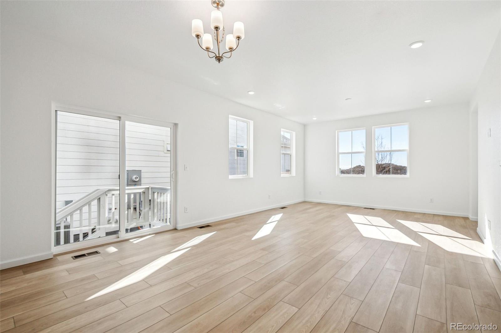 MLS Image #5 for 3315 n coolidge way,aurora, Colorado
