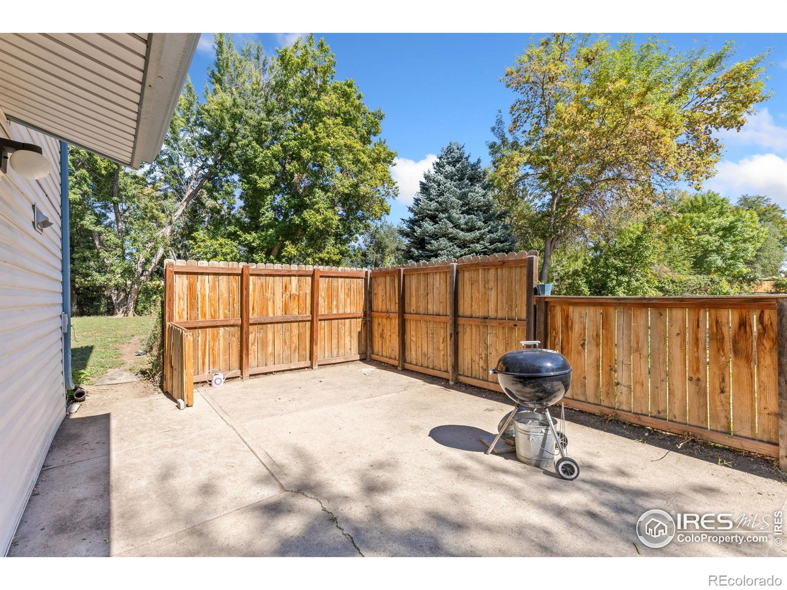 MLS Image #15 for 144  telluride place,longmont, Colorado