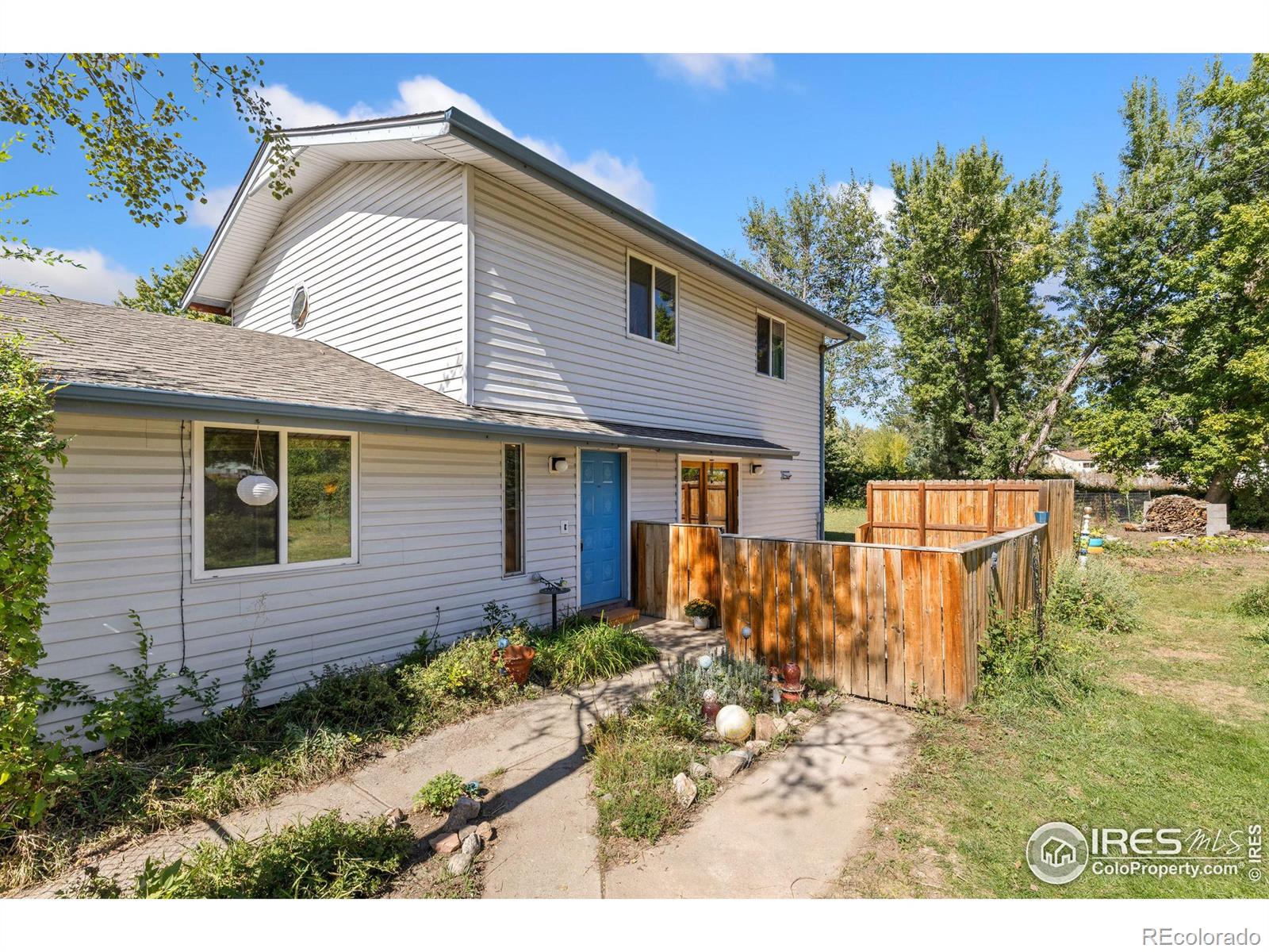 MLS Image #16 for 144  telluride place,longmont, Colorado