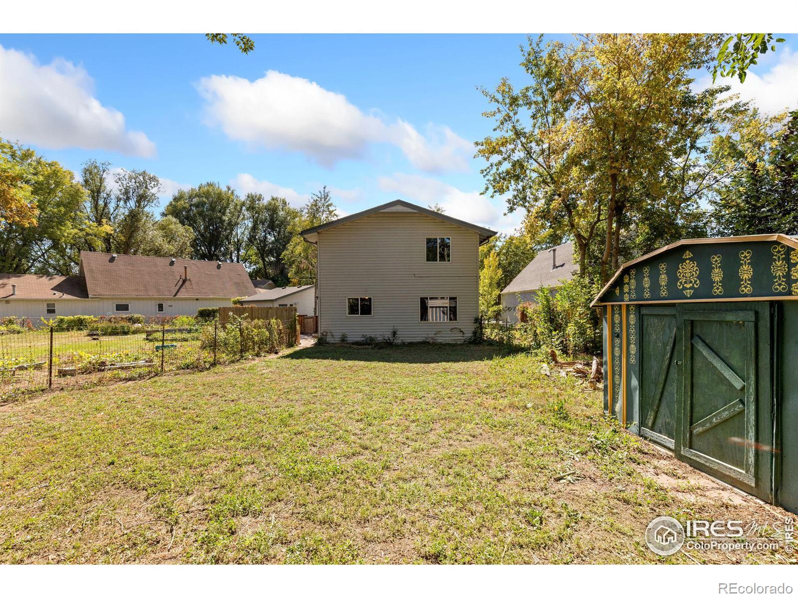 MLS Image #17 for 144  telluride place,longmont, Colorado