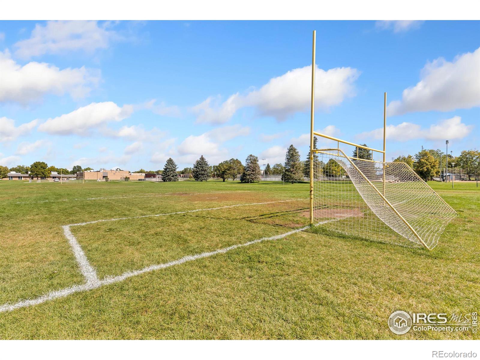 MLS Image #21 for 144  telluride place,longmont, Colorado