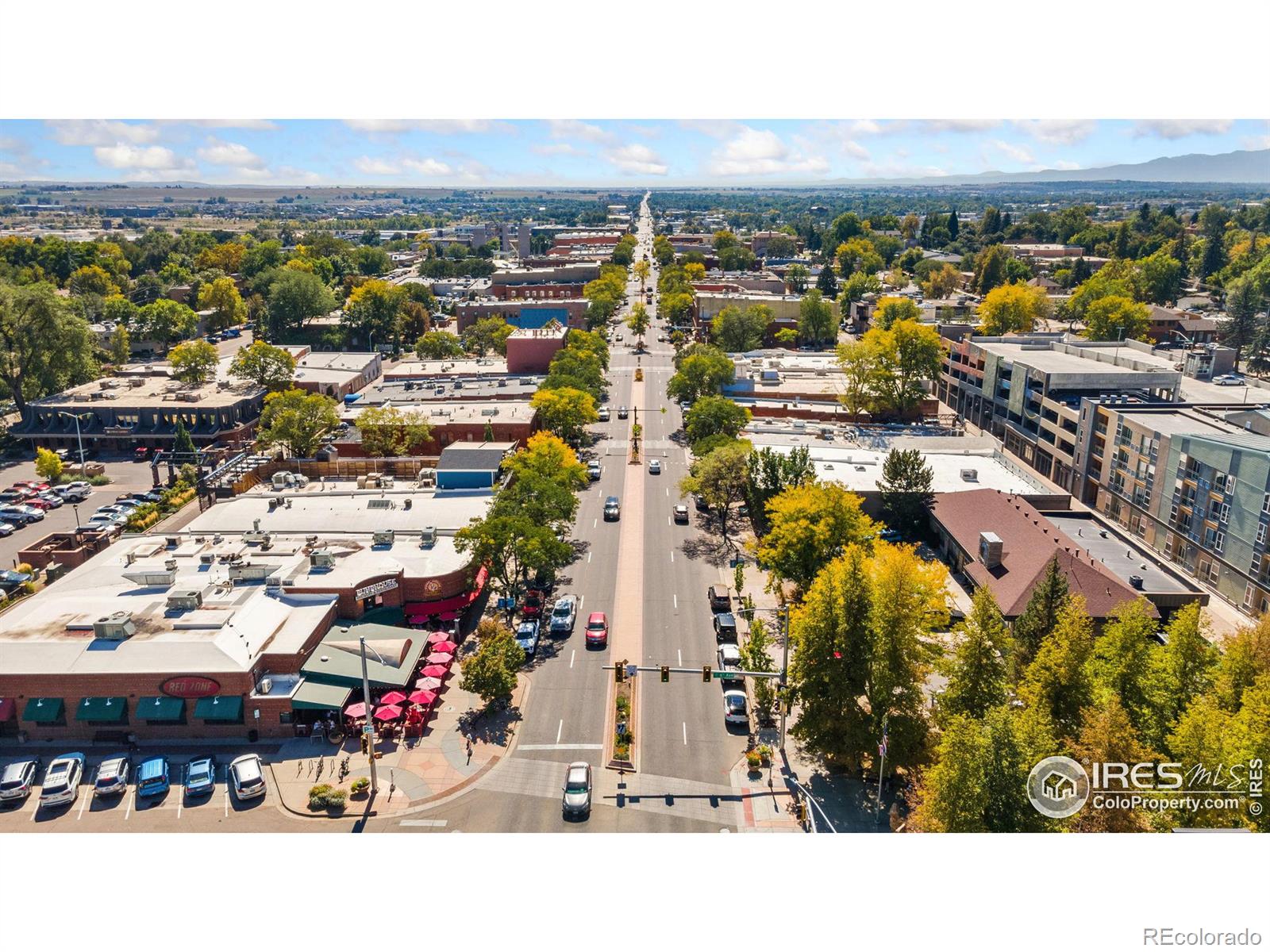 MLS Image #23 for 144  telluride place,longmont, Colorado