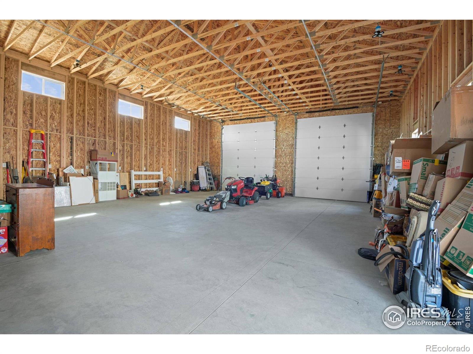 CMA Image for 5283  grey falcon road,Dacono, Colorado