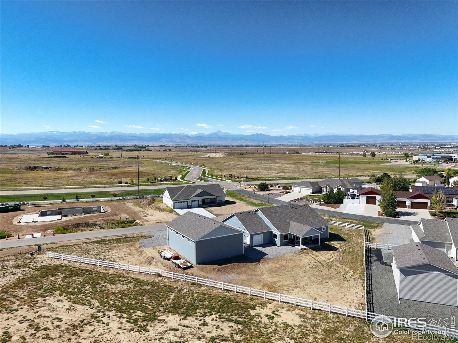 MLS Image #37 for 3648  crested owl court,dacono, Colorado