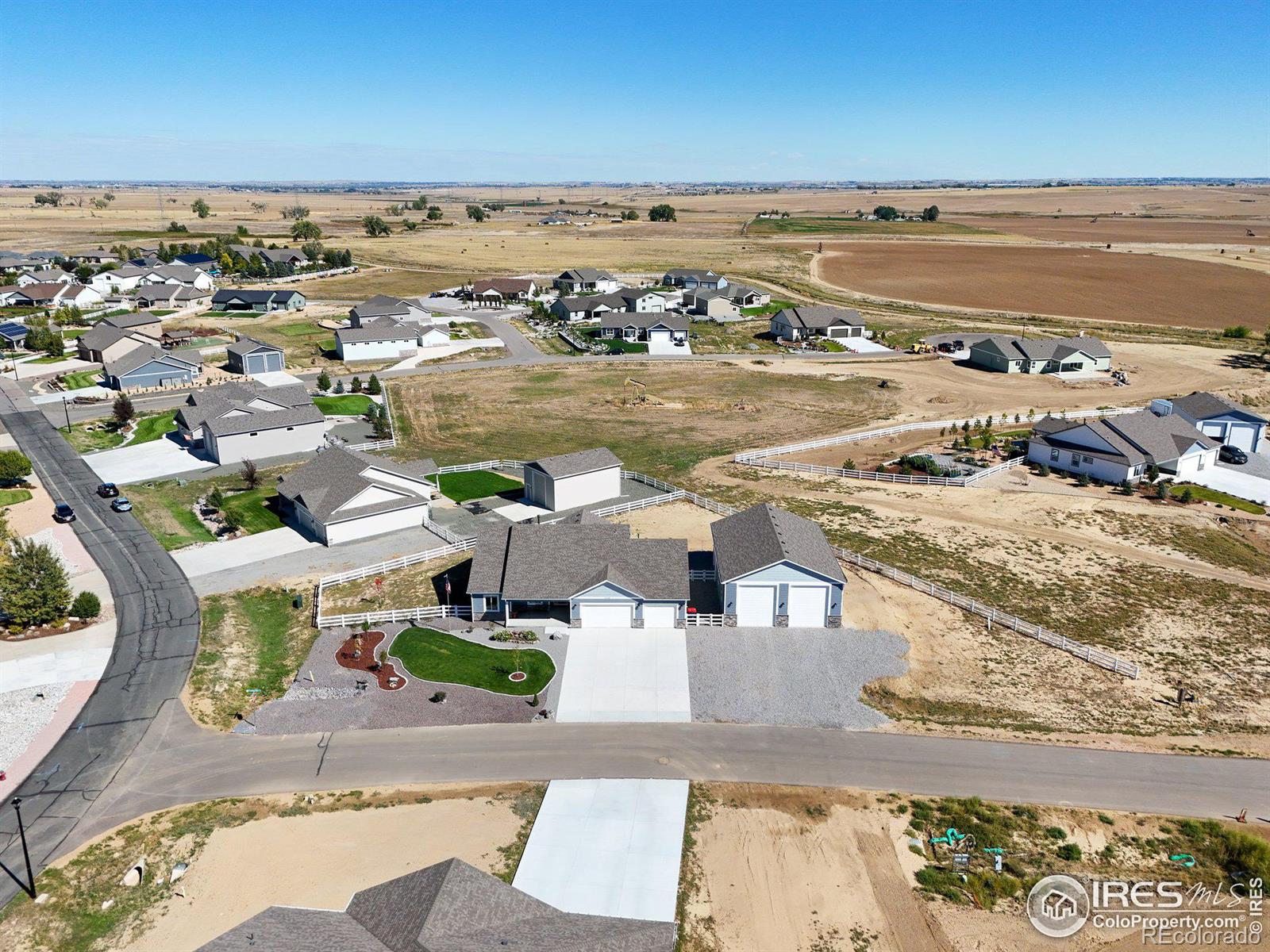 MLS Image #39 for 3648  crested owl court,dacono, Colorado