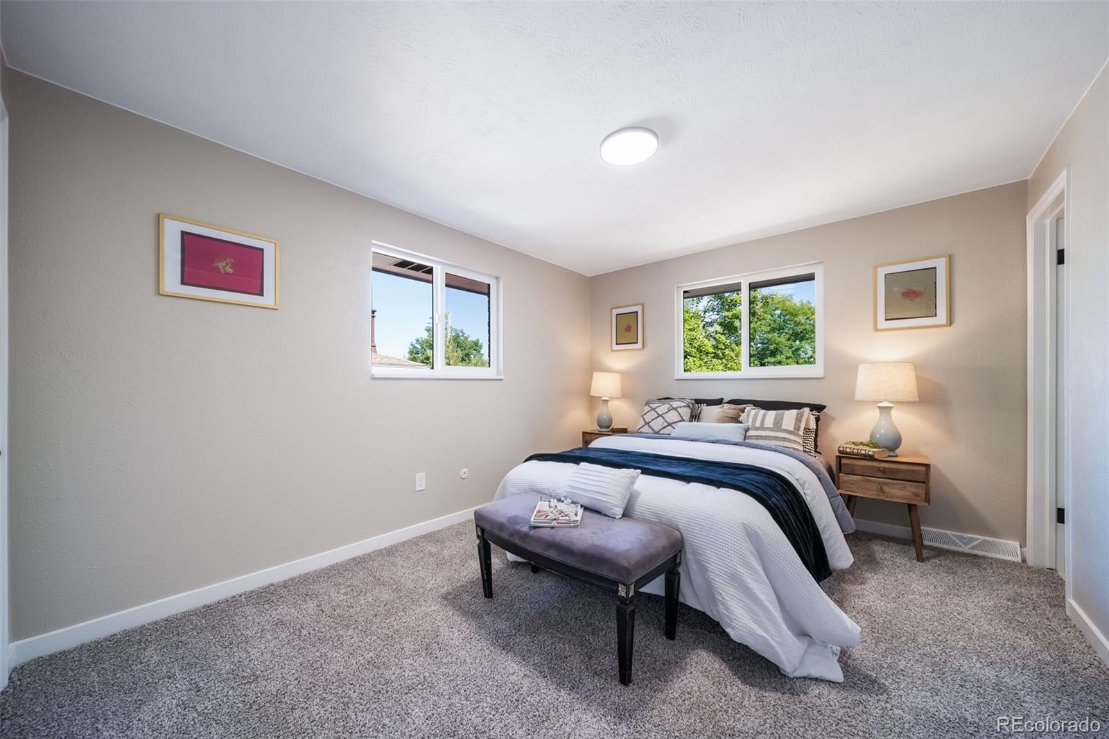 MLS Image #19 for 4854 s parfet street,littleton, Colorado