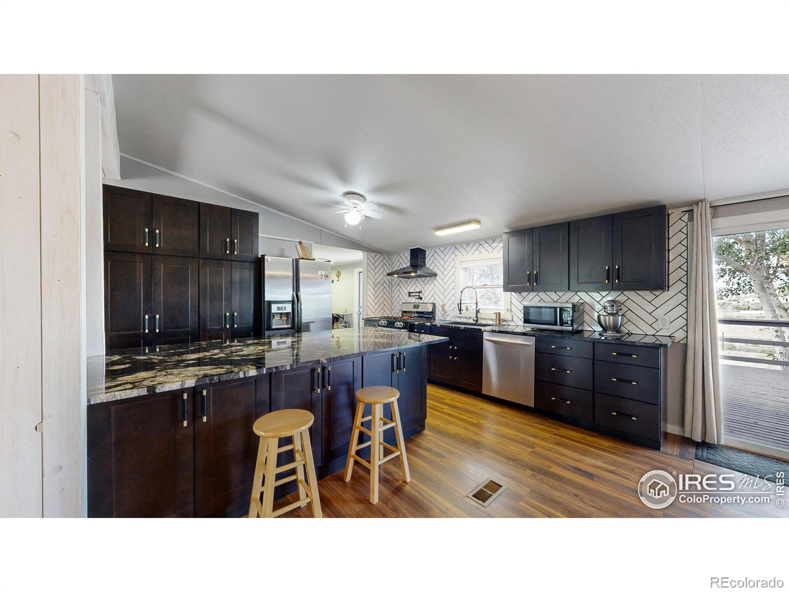 MLS Image #0 for 308  sorrel street,wellington, Colorado