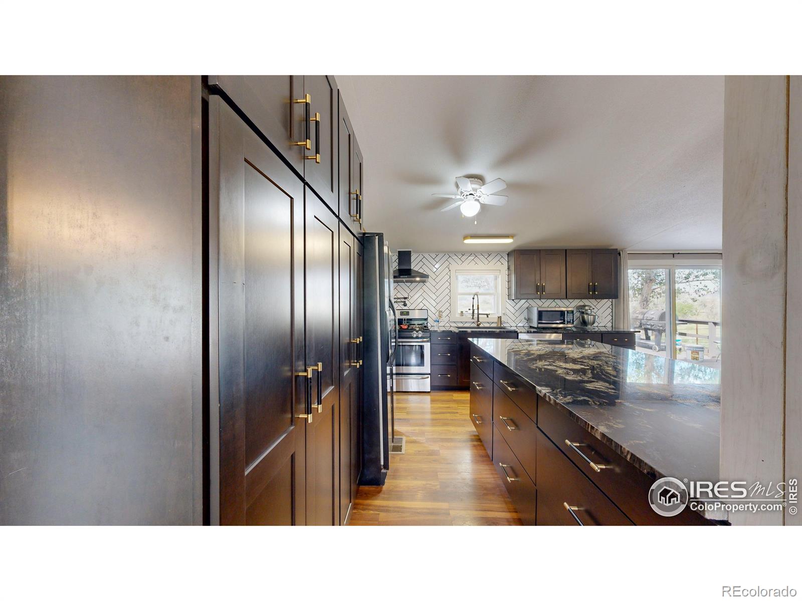 MLS Image #10 for 308  sorrel street,wellington, Colorado