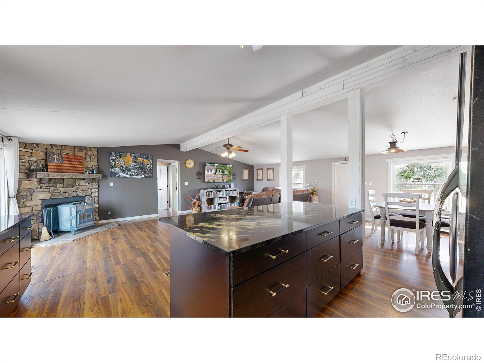MLS Image #11 for 308  sorrel street,wellington, Colorado