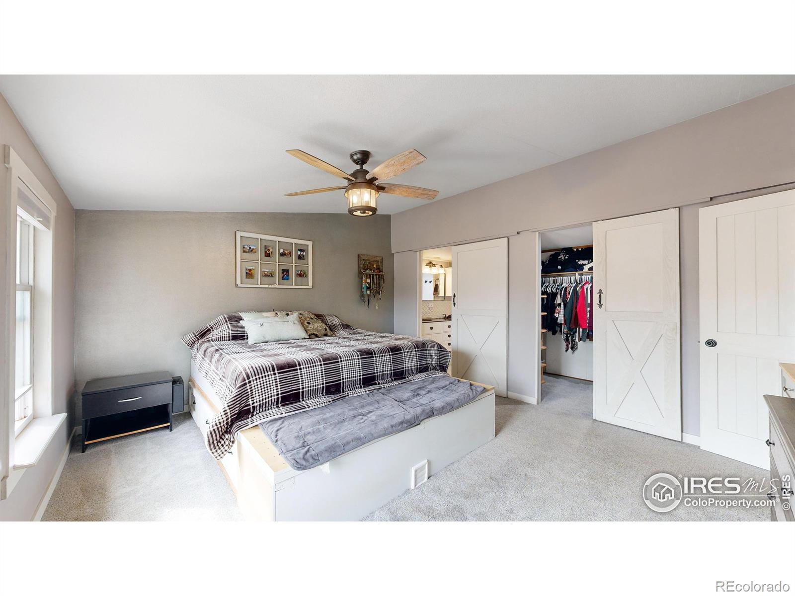 MLS Image #12 for 308  sorrel street,wellington, Colorado