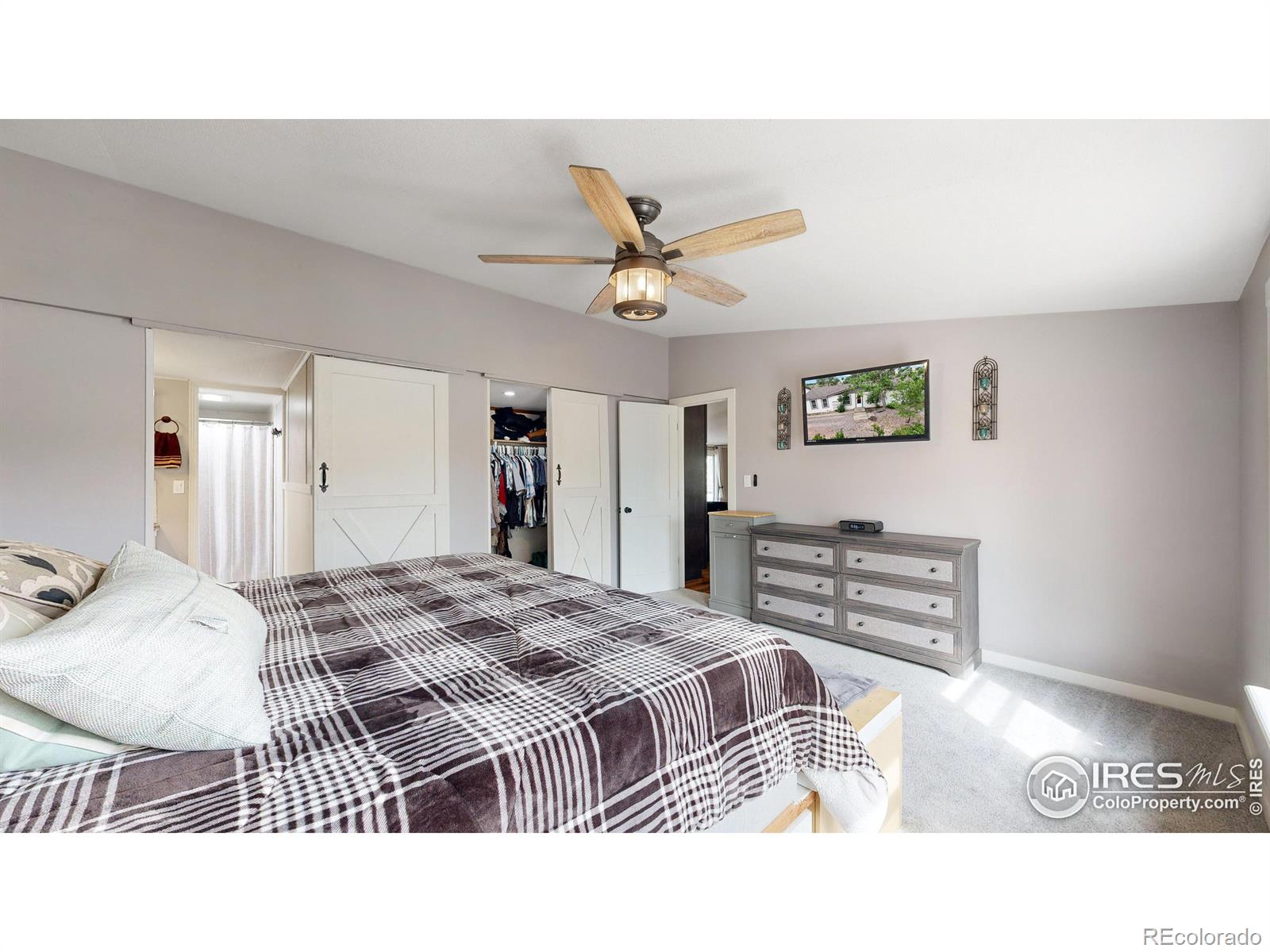 MLS Image #13 for 308  sorrel street,wellington, Colorado