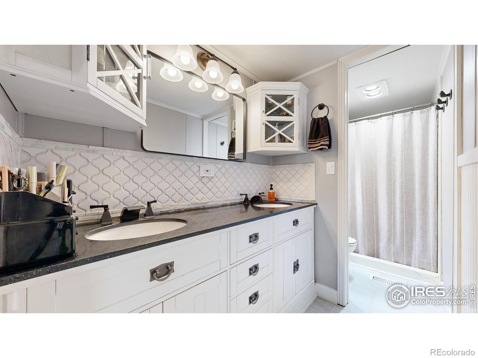 MLS Image #14 for 308  sorrel street,wellington, Colorado