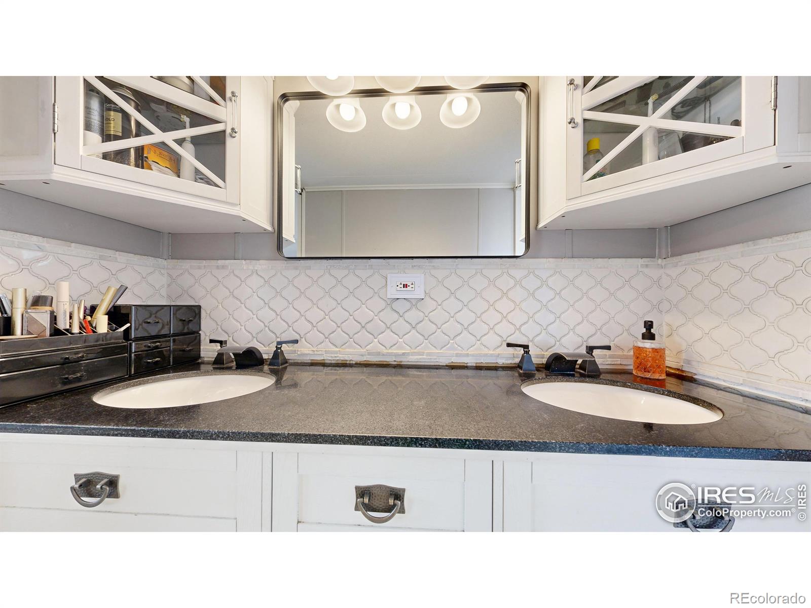 MLS Image #15 for 308  sorrel street,wellington, Colorado