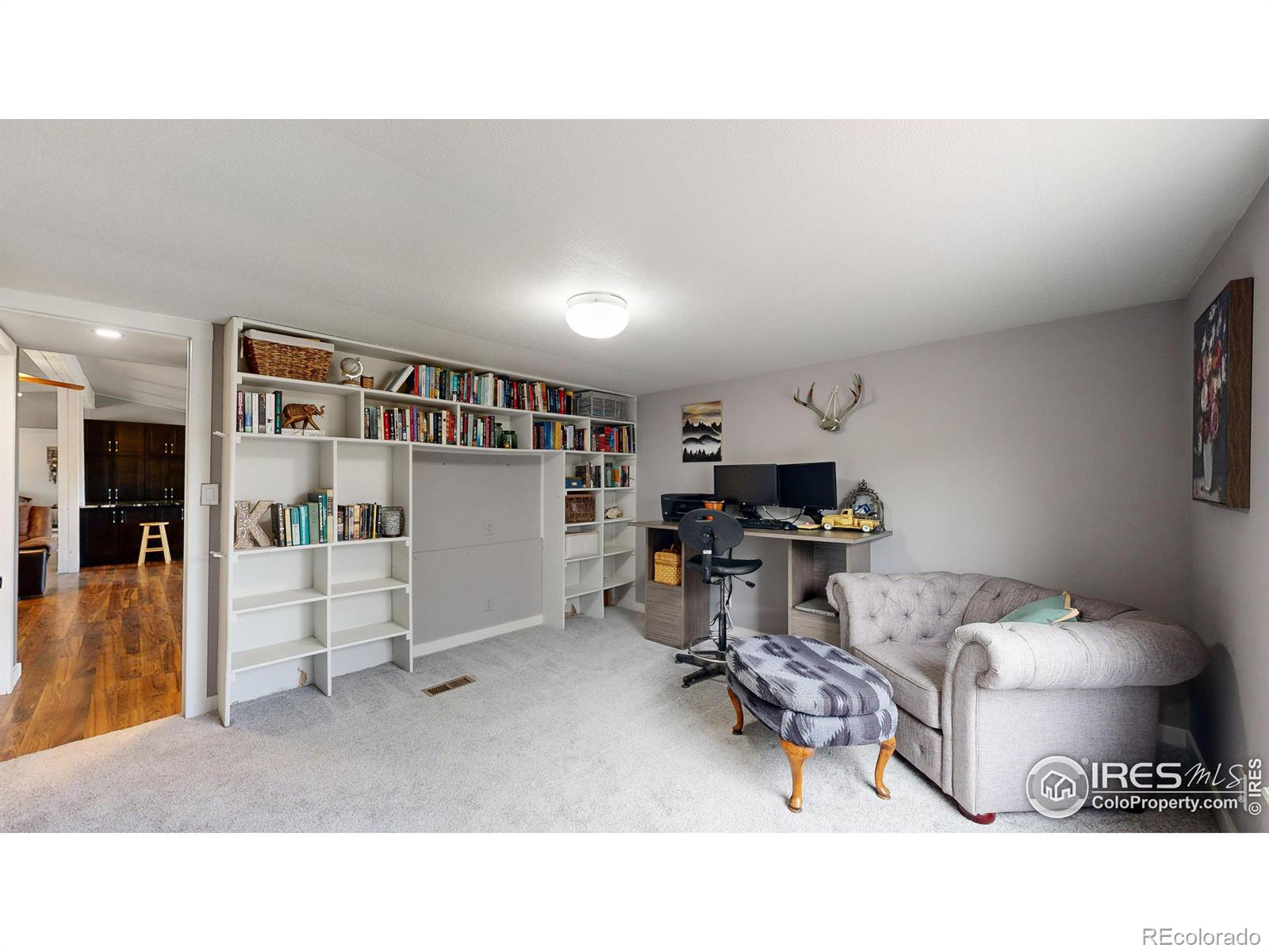 MLS Image #19 for 308  sorrel street,wellington, Colorado