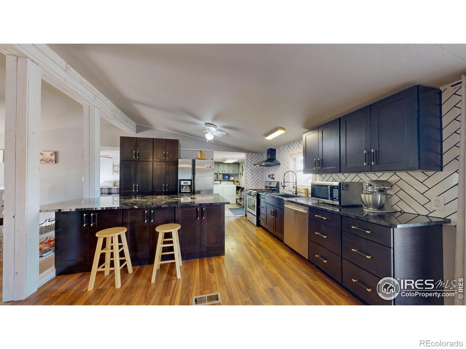 MLS Image #2 for 308  sorrel street,wellington, Colorado