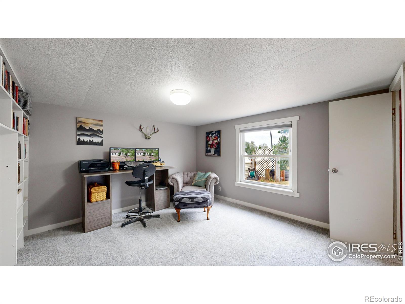 MLS Image #20 for 308  sorrel street,wellington, Colorado