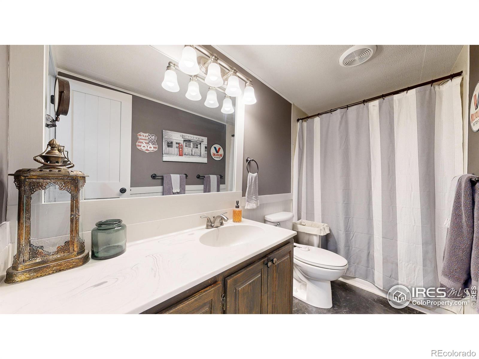 MLS Image #21 for 308  sorrel street,wellington, Colorado