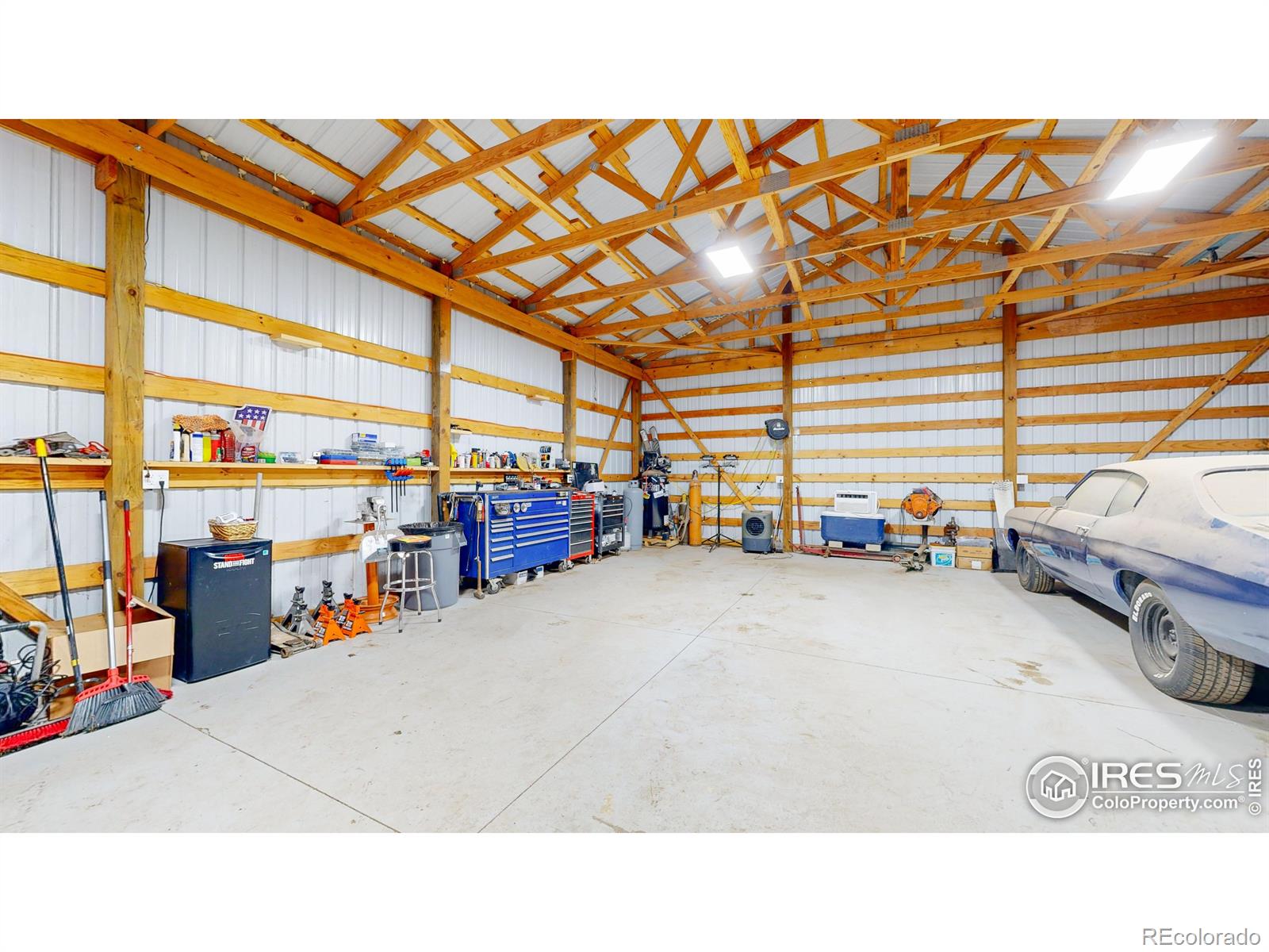 MLS Image #22 for 308  sorrel street,wellington, Colorado