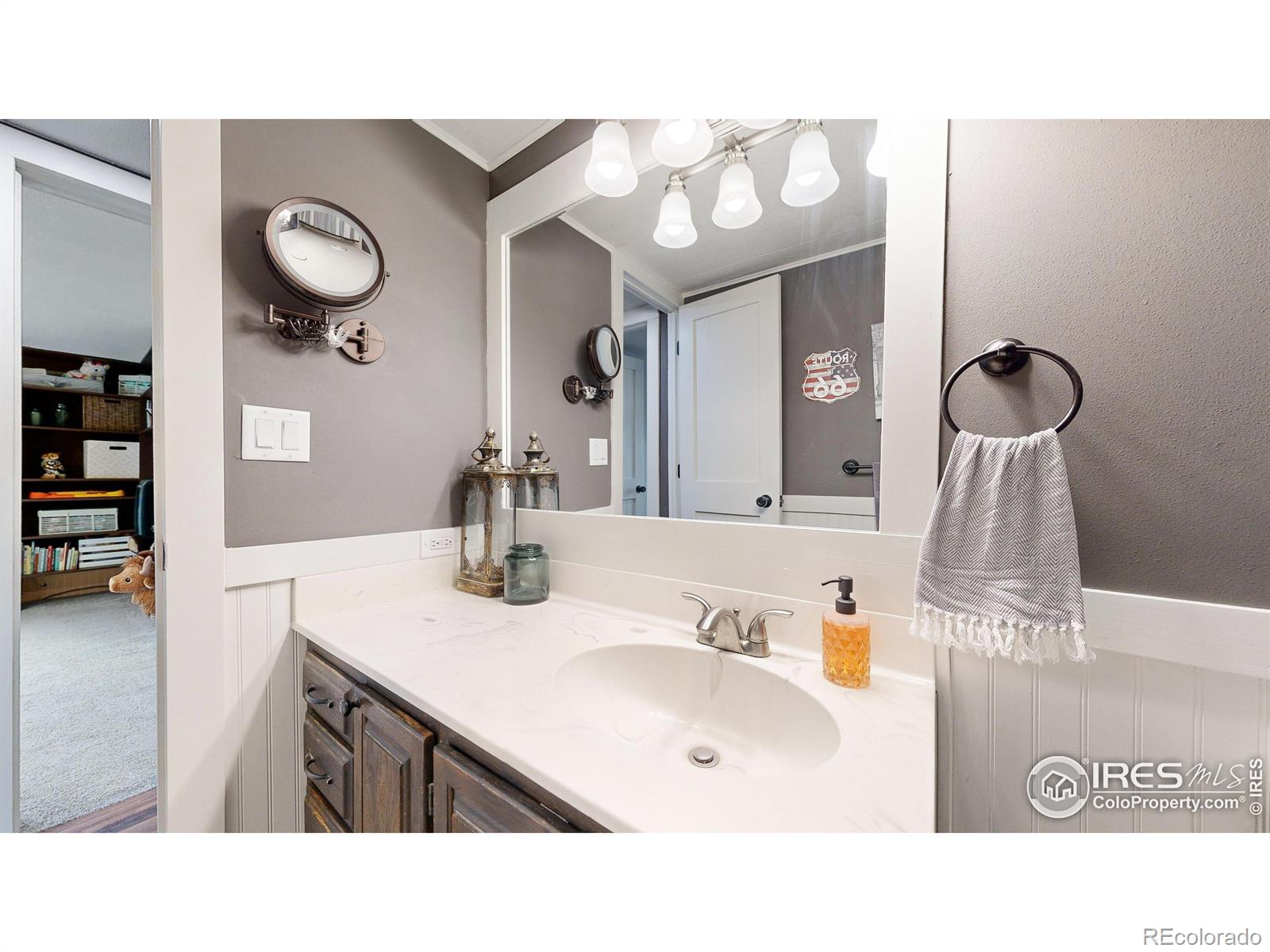 MLS Image #23 for 308  sorrel street,wellington, Colorado