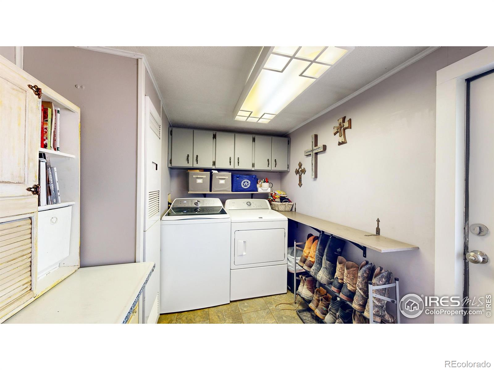 MLS Image #24 for 308  sorrel street,wellington, Colorado