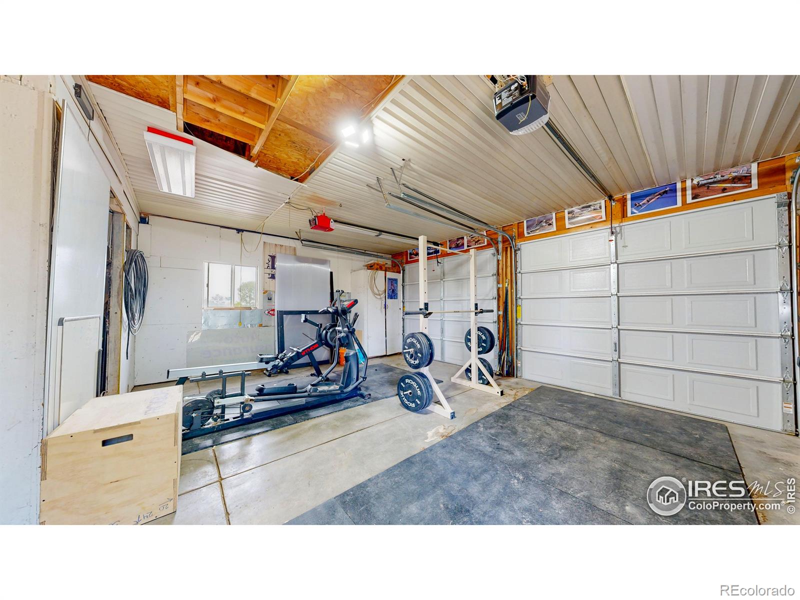 MLS Image #25 for 308  sorrel street,wellington, Colorado