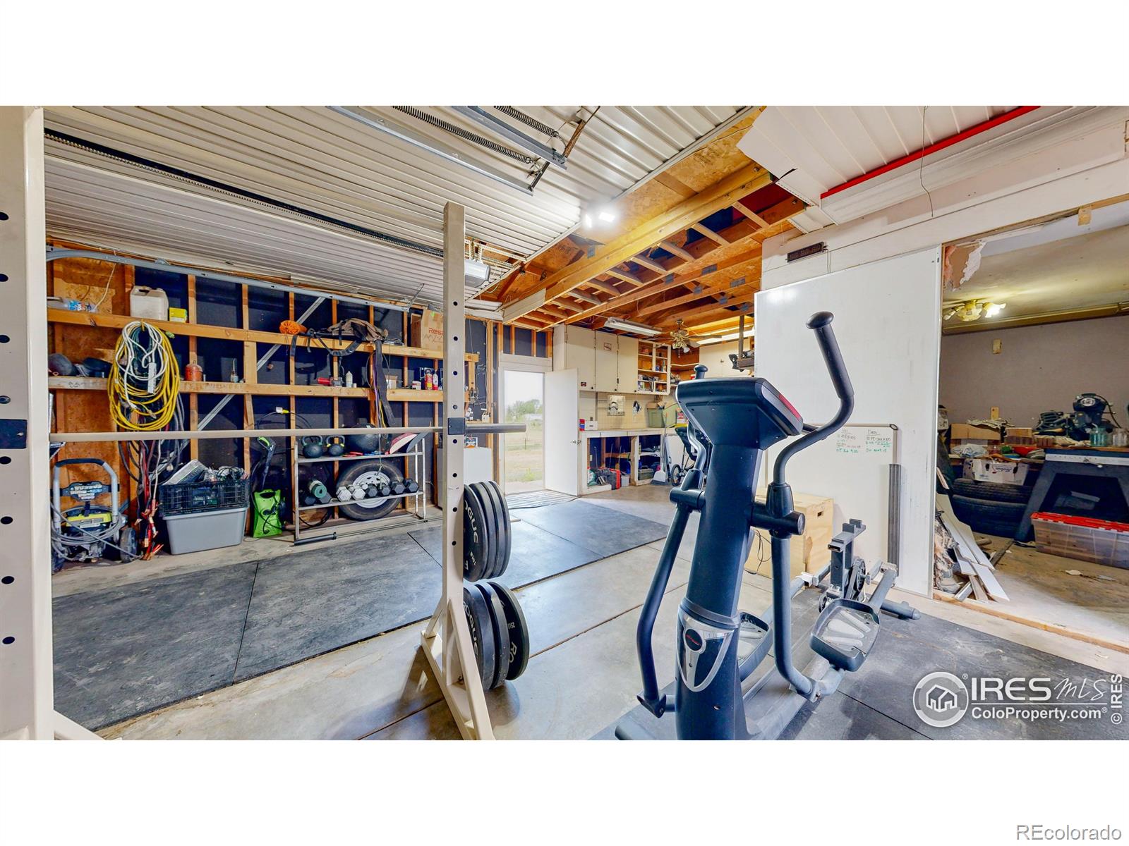 MLS Image #26 for 308  sorrel street,wellington, Colorado