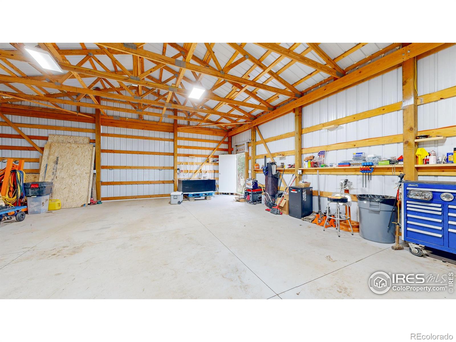 MLS Image #27 for 308  sorrel street,wellington, Colorado